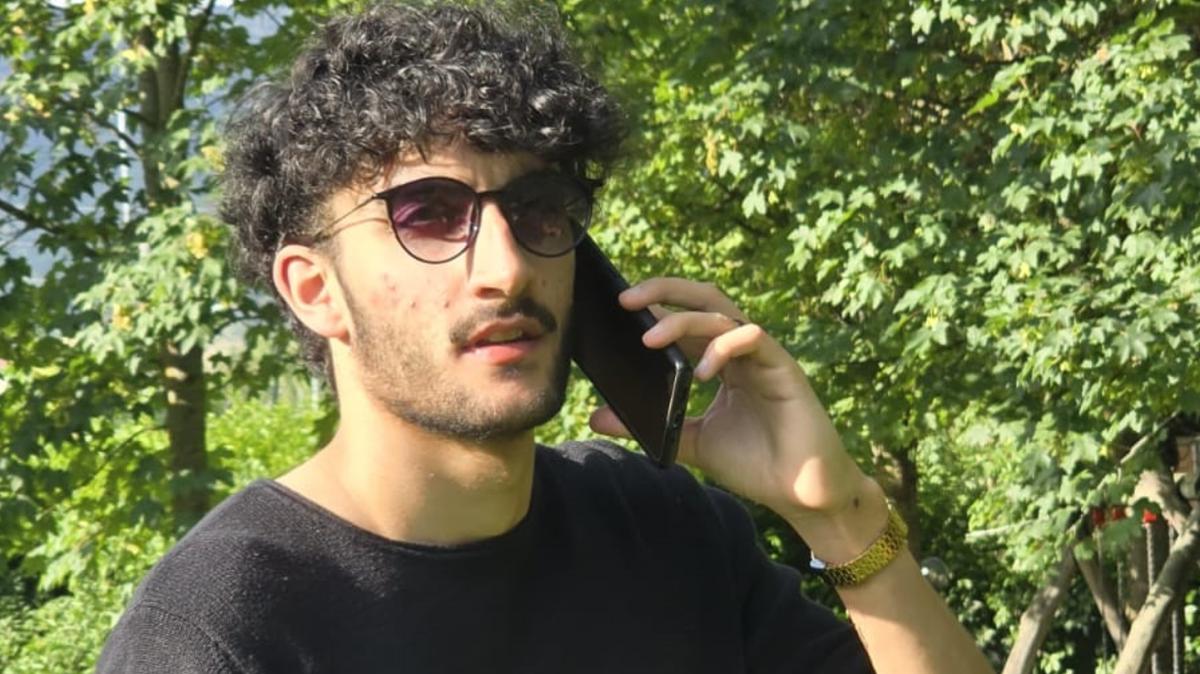 Morico: «L'Aquila a Teramo per vincere. Non è stata solo colpa di Pochesci. In tre o quattro lotteranno per la C»