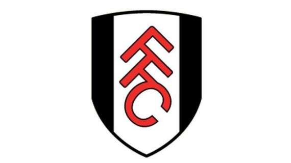 Fulham, ci sono due addii a parametro zero. Si cerca ora un doppio rinnovo