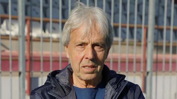 UFFICIALE: Alma Juventus Fano, c'è un nuovo responsabile dell'area tecnica