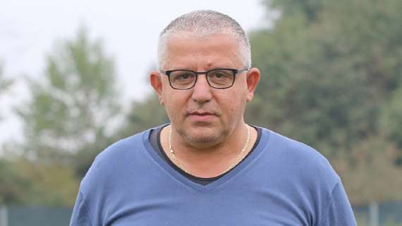 Sant'Angelo, accordo raggiunto: ecco chi sarà il nuovo direttore generale