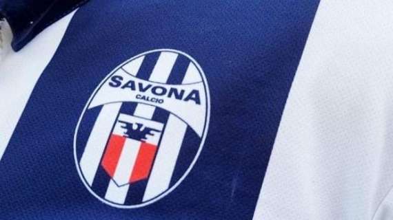 UFFICIALE: Savona, ha firmato un estremo difensore