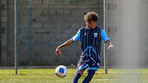 Il Sassari Latte Dolce batte a domicilio l'Atletico Lodigiani