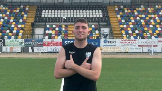 Pianese, mercato ancora fermo: Mignani nel mirino di diversi club