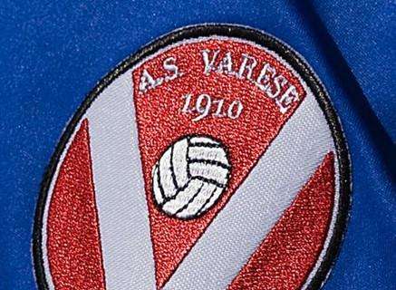 Varese, sfuma la fusione con lo Sporting Bellinzago. Sarà serie D