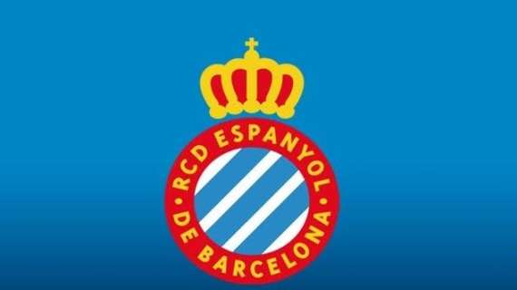 UFFICIALE: Espanyol, il segretario promosso direttore sportivo