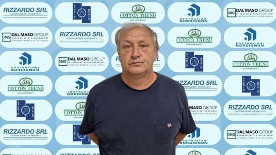 Montello, annunciato l'allenatore che guiderà la squadra 2024 - 2025