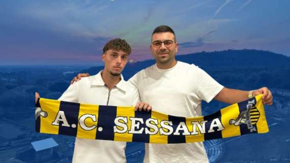La Sessana riabbraccia i gemelli del territorio: Ernesto e Giuseppe Pezzulo