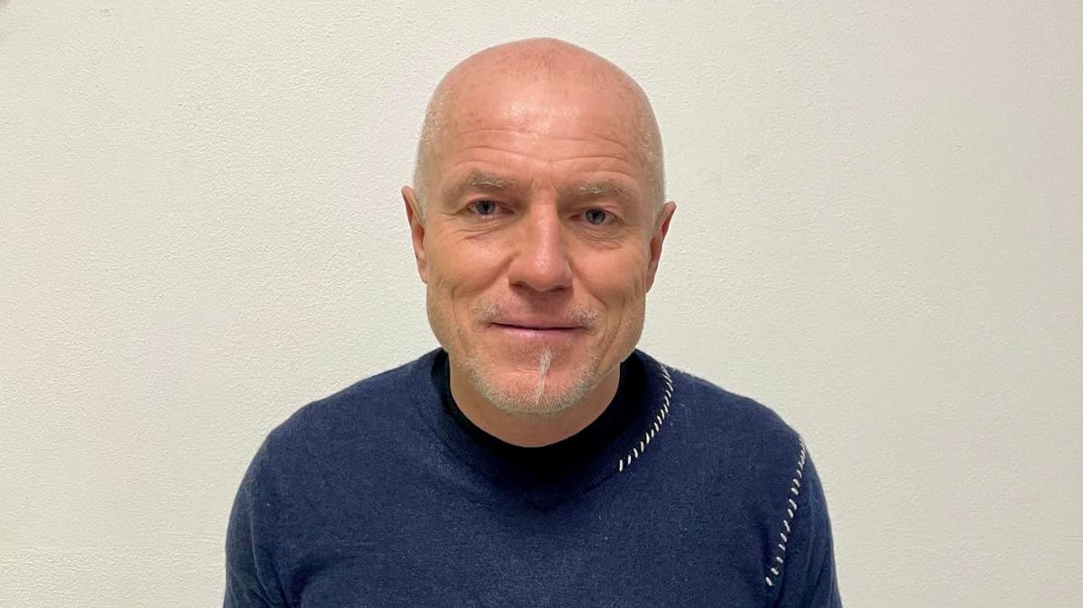 UFFICIALE: NovaRomentin affida la panchina a Giuliano Melosi