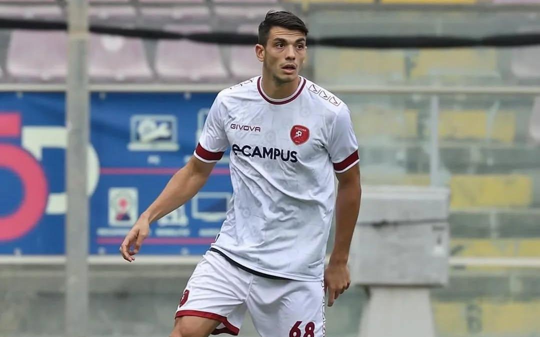 Cuore Reggina, colpo da urlo al 90’: Girasole stende il Ragusa e fa sognare il primato