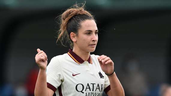 Napoli Femminile, ci sono altre tre riconferme da registrare