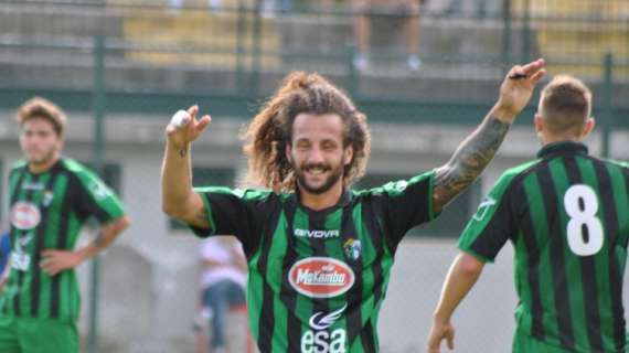 Serie D, i bomber più prolifici degli ultimi anni: i dati del girone F