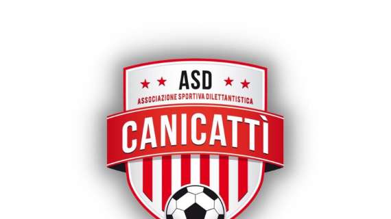 ULTIM'ORA - Club di Serie D annuncia: «Non ci iscriveremo al campionato»