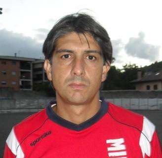 Campania - Miranda Sanseverino, domani c'è il Serino