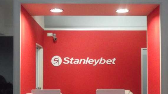 Scommesse Serie D, sono 24 le gare quotate da StanleyBet