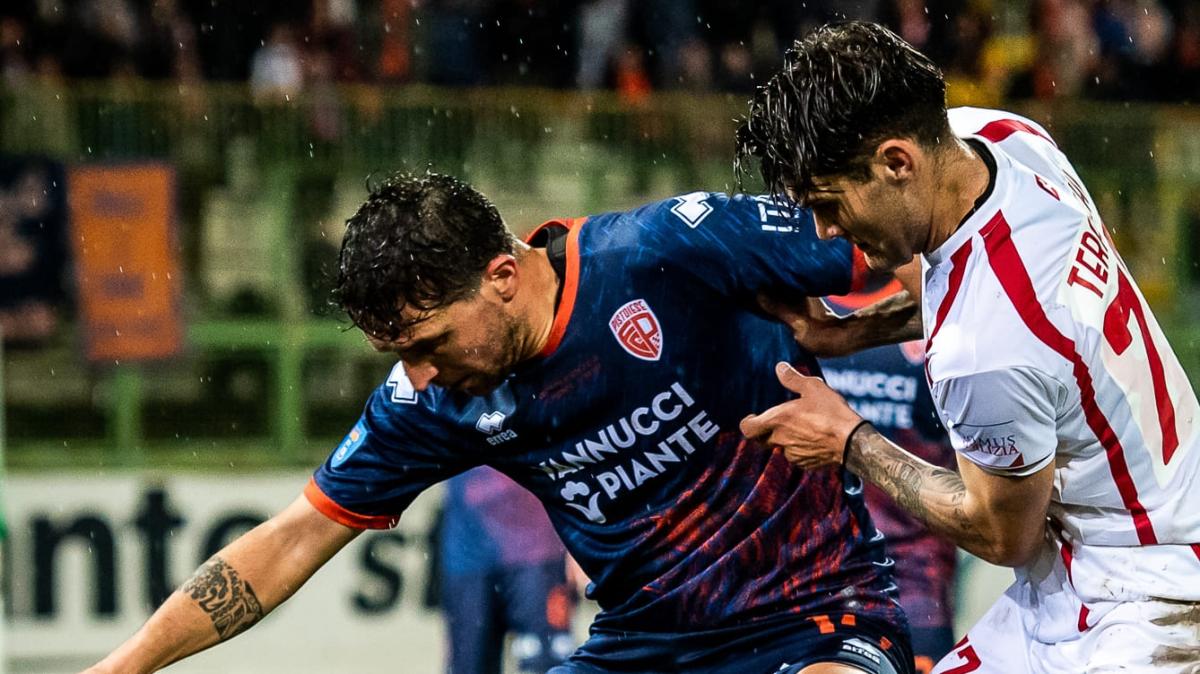 Serie D - girone D, la presentazione del 25° turno: Desenzano, trappola a Lodi. Lentigione e Pistoiese pronte all'agguato nei "testacoda"