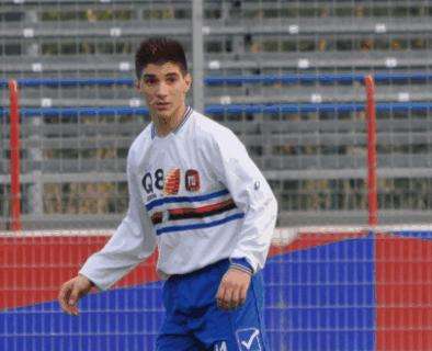 Tragedia a Fondi, perde la vita giocatore delle giovanili