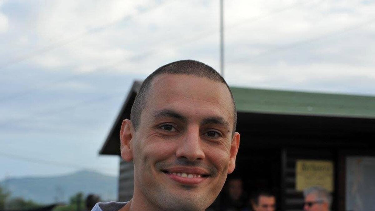 Anno nuovo e volto cambiato: il Cannara cala il bis sul mercato prima del Follonica Gavorrano