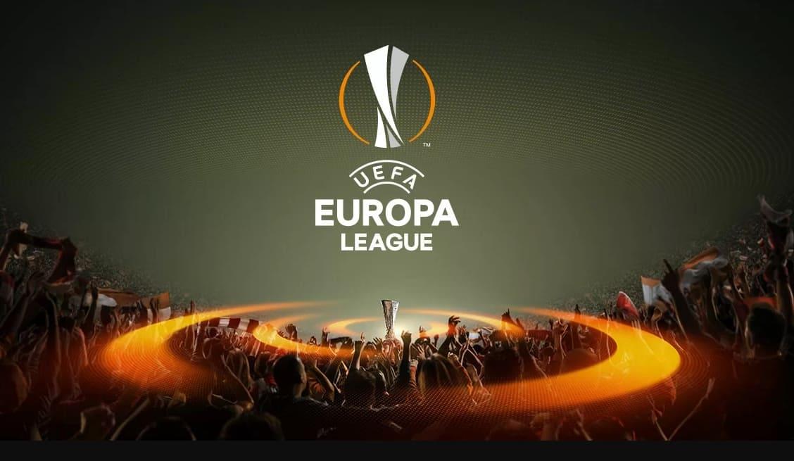 Europa League, ottavi d'andata: pareggio in dieci per il Celta, sorpresa Nottingham