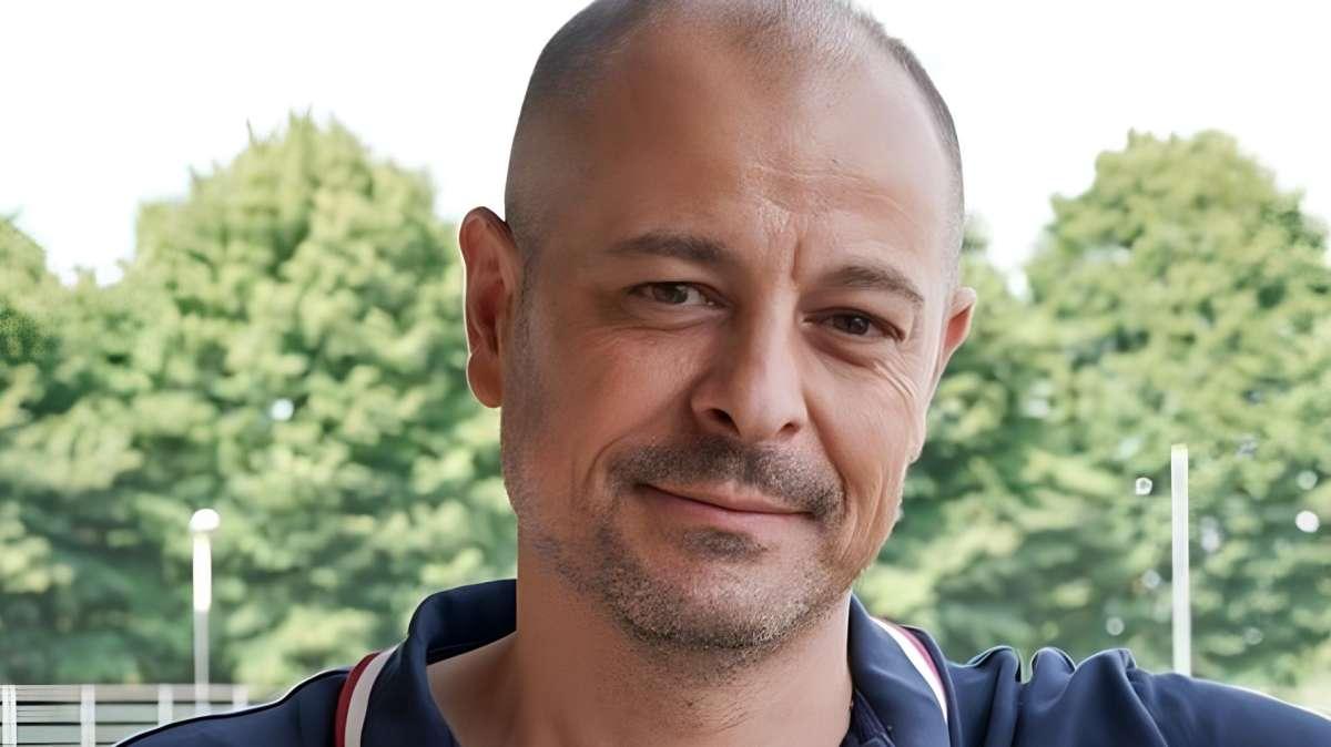 Vogherese, Cavaliere assicura: «Ci iscriveremo in Eccellenza»