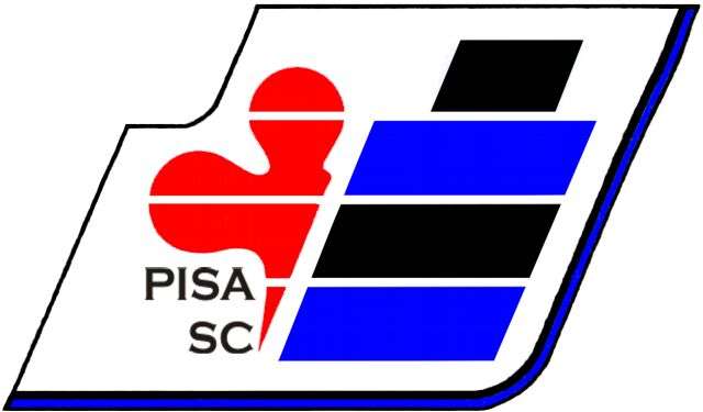 Coppa Italia - Il Pisa SC pareggia col Castellarano e va ai quarti