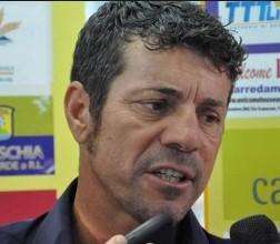 Ischia, mister Campilongo: "Ora prendiamoci lo Scudetto"