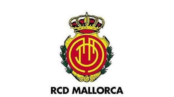 Il Mallorca licenzia due calciatori: erano stati arrestati per violazione del coprifuoco