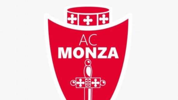 UFFICIALE: Monza, annunciata una operazione di calciomercato in uscita
