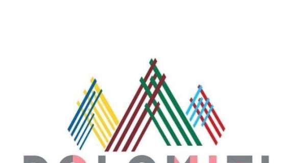 UFFICIALE: Dolomiti Bellunesi, ceduto un 2005 in Serie B