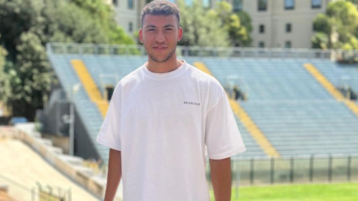 Siena, Conti: «Episodi decisivi, ma ai playoff ci crediamo ancora»