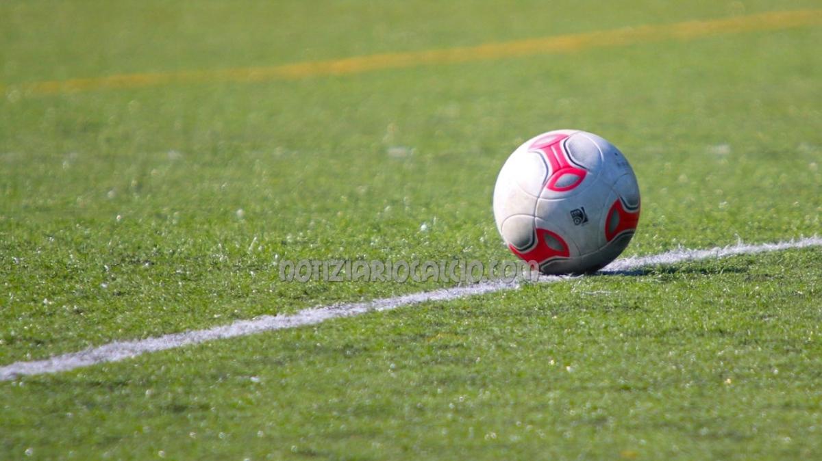 Monterotondo, le due anime del calcio locale si uniscono: nasce un progetto sportivo e sociale