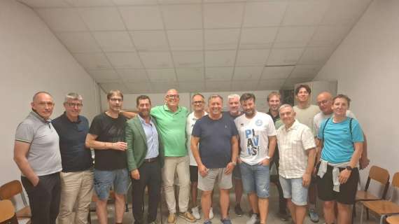 Patto Dolomitico: i presidenti firmano il nuovo statuto