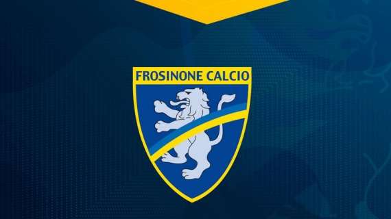 UFFICIALE: Frosinone, ceduto Dionisi all'Ascoli