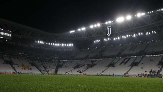 Live Serie A Tim: il match Juventus-Atalanta è in DIRETTA!