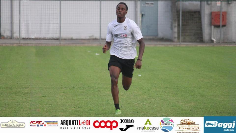 Doppio colpo a Pavia! Ufficiali un bomber e un mediano per la risalita in classifica