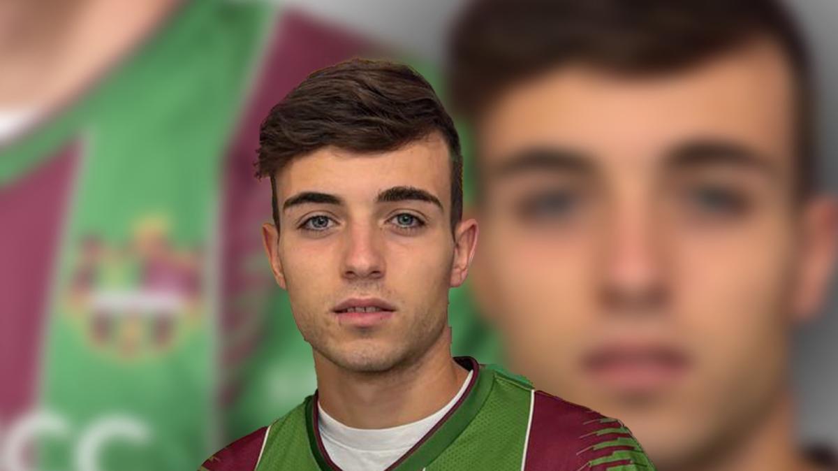 UFFICIALE: Sancataldese, raggiunta l'intesa con Ferrigno