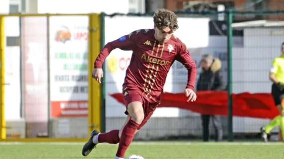 Tau Calcio in finale playoff: rimonta spettacolare contro il Lentigione