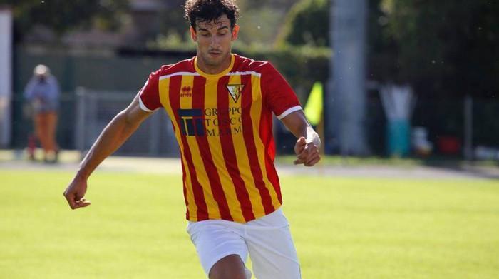 Pistoiese scatenata sul mercato: in arrivo un big ex Pisa e un bomber di categoria