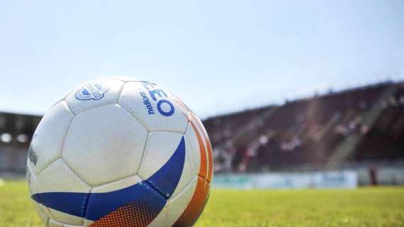 Live Play-off: Girone D, la finale play-off sarà Modena-Reggiana