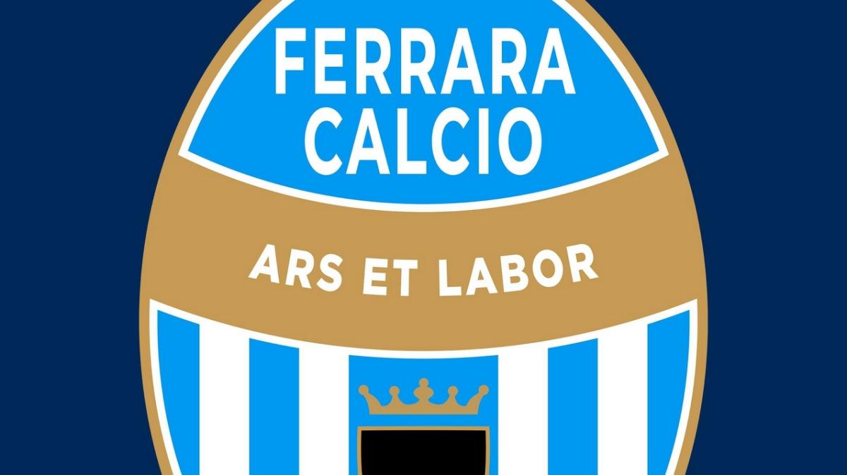 Spal, Senigagliesi stop per due giornate: sanzione legata alla scorsa stagione