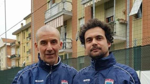 Incredibile a Pesaro: il "signor nessuno" verso la Serie C