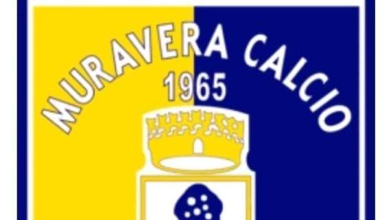 UFFICIALE: Il Muravera si trasferisce e cambia nome 