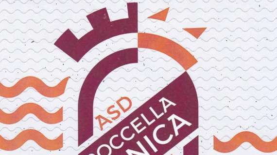 UFFICIALE: Roccella, arriva il baby talento Messina dal Bisceglie