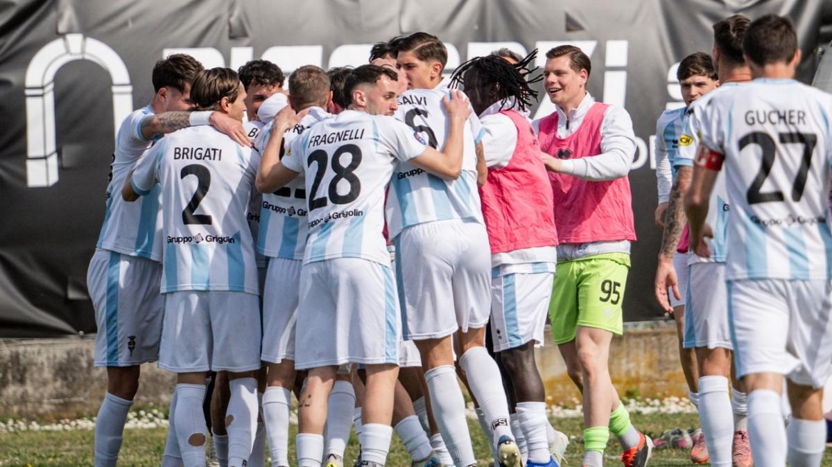 Treviso torna al Tenni da campione: domenica il derby della gloria contro il Conegliano