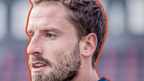 UFFICIALE: Colpo di mercato della Pistoiese. Confermata la nostra esclusiva