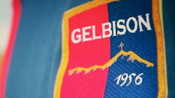 UFFICIALE: Gelbison, riconfermato il centrocampista Pipolo