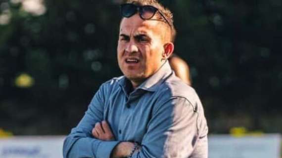 Savoia, ormai ci siamo: ecco chi dovrebbe diventare il nuovo direttore sportivo