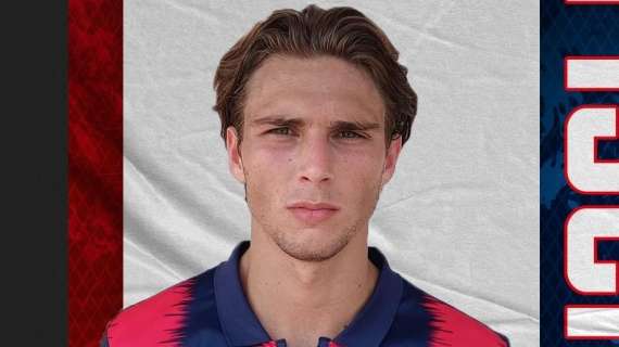 UFFICIALE: Mobilieri Ponsacco, hanno firmato tre nuovi calciatori