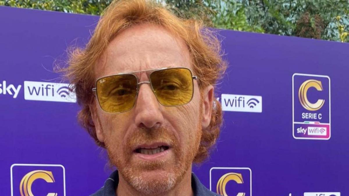 «Siamo preoccupati per l’incertezza sullo stadio»: Franco Ninivaggi lancia l'allarme in casa Altamura