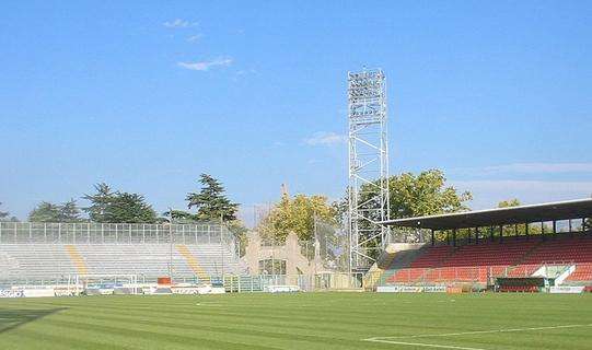 Live score Serie A 2020-2021: Spezia-Sassuolo in DIRETTA!