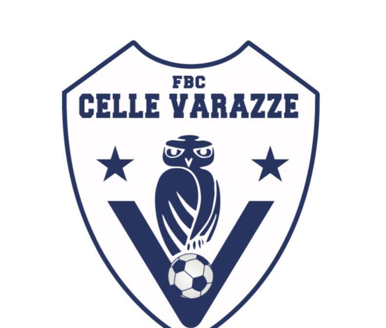 UFFICIALE: Celle Varazze, arriva un rinforzo dal girone H